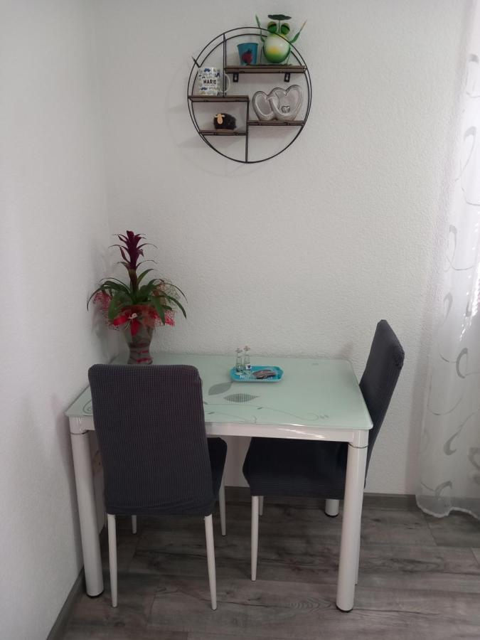 Guesthouse Mario Korenica Dış mekan fotoğraf