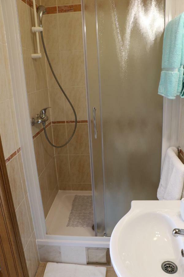 Guesthouse Mario Korenica Dış mekan fotoğraf
