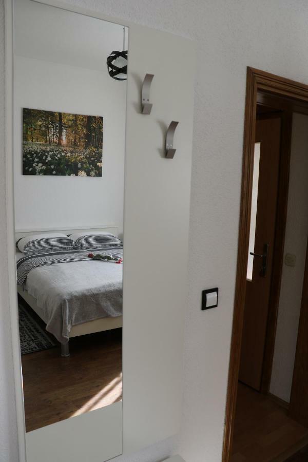 Guesthouse Mario Korenica Dış mekan fotoğraf